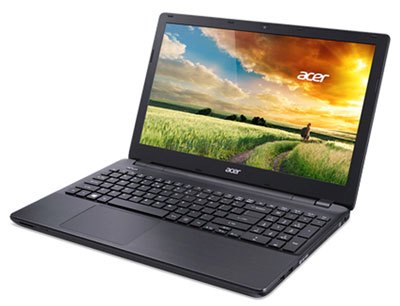 Mua m&aacute;y t&iacute;nh x&aacute;ch tay Acer Aspire E1-572G ở đ&acirc;u tốt